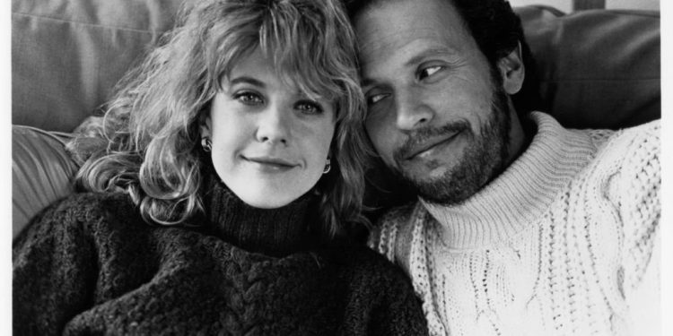 Dónde transmitir las películas más queridas de Rob Reiner