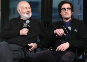 La trágica verdad sobre Nick, el hijo de Rob Reiner, y cómo sus padres intentaron desesperadamente ayudarlo