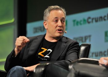 Un nuevo informe examina cómo David Sacks podría beneficiarse del papel de la administración Trump