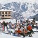 11 mejores escenas après-ski en Europa para veladas en pistas