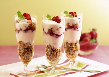 La herramienta de fijación de precios basada en IA de Instacart llamó la atención; ahora la FTC tiene preguntas