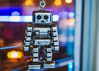 SoftBank y Nvidia supuestamente están en conversaciones para financiar Skild AI por 14 mil millones de dólares, casi triplicando su valor