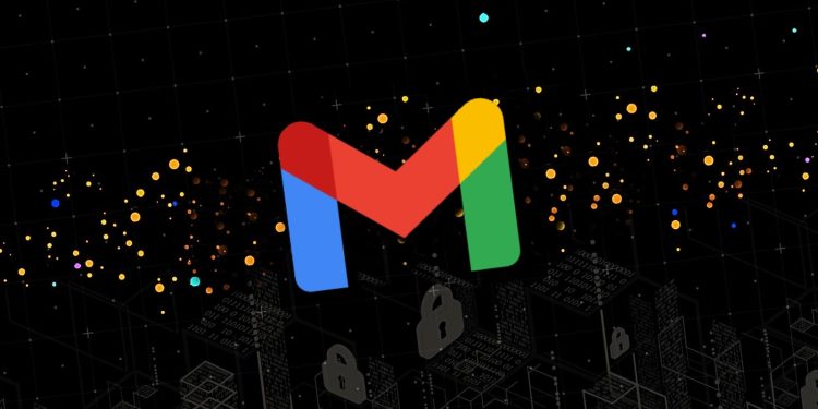 Google por fin te permitirá cambiar tu dirección @gmail.com