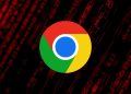 Extensiones maliciosas en Chrome Web Store roban credenciales de usuario