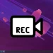 Cómo grabar la pantalla en Linux, tutorial actualizado