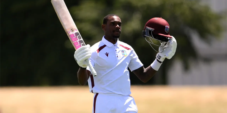 Superficial: No hay reacción instintiva ante el historial perdedor de las Indias Occidentales