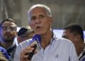 El derechista Nasry Asfura lidera el conteo de votos en presidenciales de Honduras, según resultados preliminares del CNE | Internacional | Noticias