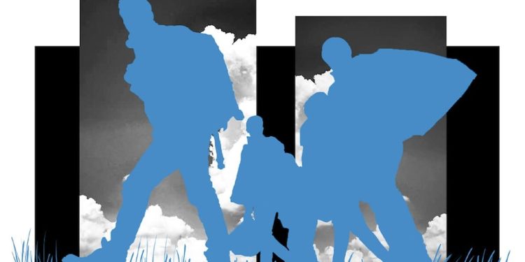 Migración en Perú: de la coyuntura al valor económico, por Martín Díaz | OPINIÓN