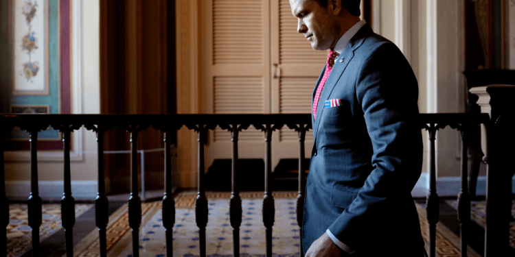 Los ataques con barcos tienen que ver con el espectáculo, no con la seguridad