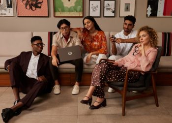 Rove apuesta por la “hotelización” de los espacios de trabajo con HQ by Rove