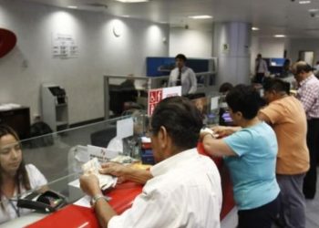 ¿Cómo consultar con DNI la devolución FONAVI 2025, lista 22? | tdpe | RESPUESTAS