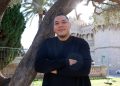 “Valencia es mi pasado y me gustaría que fuera de mi futuro”