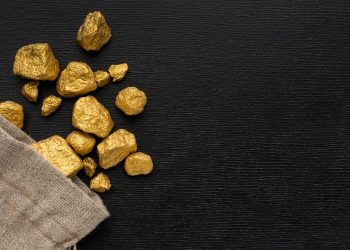 Oro, cobre, zinc y plata; Arabia Saudita anuncia descubrimiento de yacimiento con potencial de millones de toneladas | Internacional | Noticias