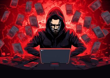 RansomHouse actualiza el cifrado con procesamiento de datos de múltiples capas