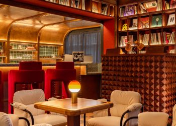 Los mejores hoteles de Londres: premios Readers' Choice Awards 2025