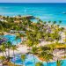 Los mejores hoteles de Aruba: todo incluido de lujo, retiros frente al mar y boutiques acogedoras