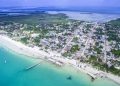 Holbox sube en un año 10 puntos de ocupación y ronda el 80%