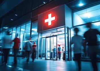 Barts Health NHS revela una violación de datos después del hack de día cero de Oracle