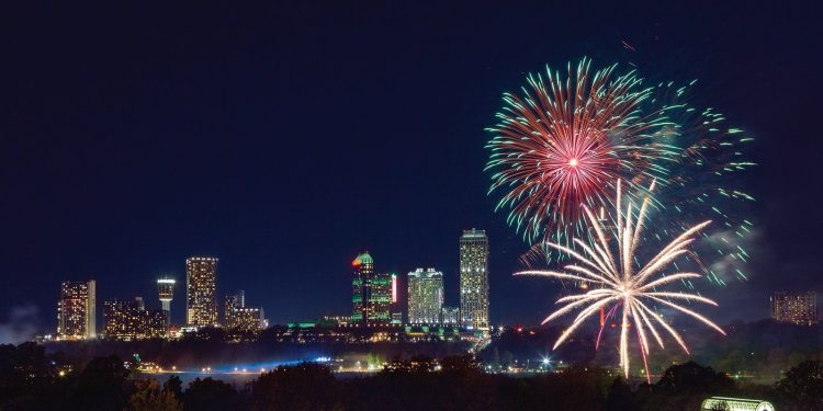 ¿Las estadías en hoteles el 31 de diciembre cuentan para el estatus de este año?