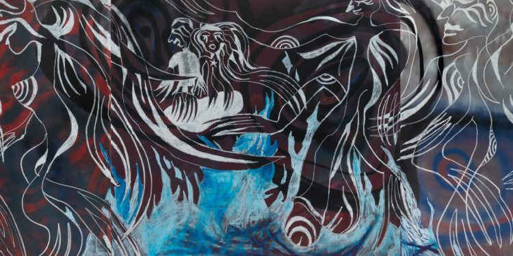 El artista Connor Wright estrena presentación en solitario: Alexa, ¿verdad o desafío?