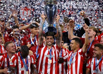 Partidos de hoy, sábado 20 de diciembre: horario y por dónde ver fútbol en vivo :: Olé