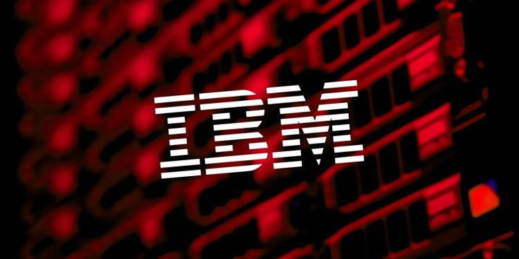 IBM advierte sobre una vulnerabilidad crítica de omisión de autenticación de API Connect