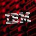 IBM advierte sobre una vulnerabilidad crítica de omisión de autenticación de API Connect