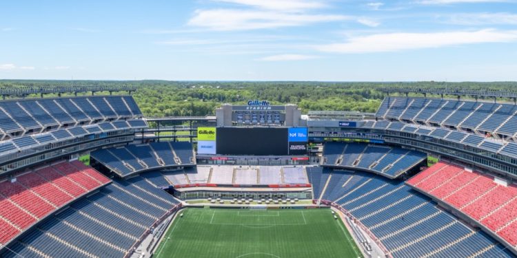 El sorteo del Mundial da inicio a la planificación turística para 2026