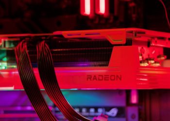 SteamOS versus Windows en GPU dedicadas: es complicado, pero Windows tiene una ventaja