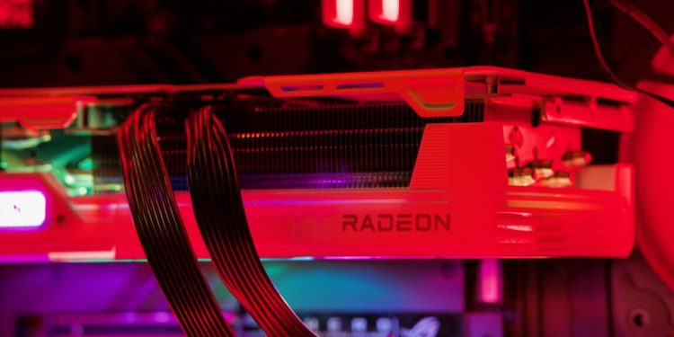 SteamOS versus Windows en GPU dedicadas: es complicado, pero Windows tiene una ventaja