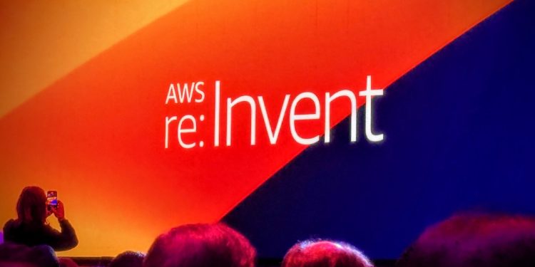 AWS re:Invent fue un lanzamiento integral para la IA. Es posible que los clientes no estén preparados.