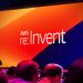 AWS re:Invent fue un lanzamiento integral para la IA. Es posible que los clientes no estén preparados.