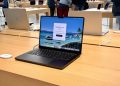 La 'revisión' de MacBook Pro se lanzará el próximo año: aquí hay cinco actualizaciones que se pueden esperar