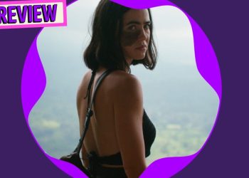 Tu psicópata favorito de las redes sociales está de vuelta en la secuela asesina 'Influencers'