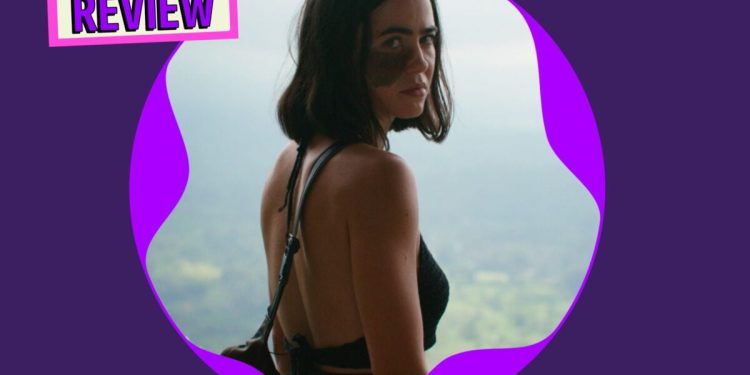 Tu psicópata favorito de las redes sociales está de vuelta en la secuela asesina 'Influencers'