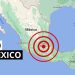 Temblor en México HOY martes 9 de diciembre EN VIVO cuál fue la magnitud y epicentro del último sismo según reporte SSN | Servicio Sismológico Nacional | México | CDMX | MX | publicación de libras | RESPUESTAS