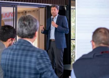 Integración Davivienda y Scotiabank: nace Davibank y esto cambia para los clientes de ambos bancos