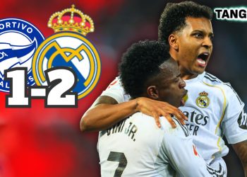 “Xabi gana su 'match-ball' pero deja muchas dudas” | Tangana FC