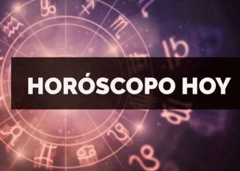 Horóscopo de hoy, jueves 11 de diciembre: predicciones en el amor según tu signo