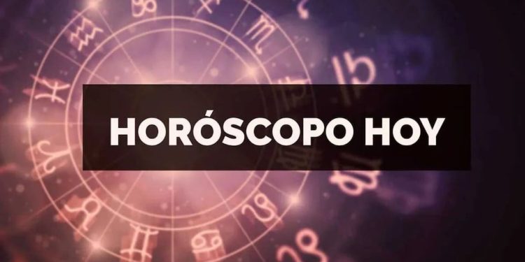 Horóscopo de hoy, jueves 11 de diciembre: predicciones en el amor según tu signo