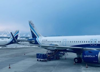 Dónde están las operaciones ahora y la respuesta de la aerolínea al regulador de la aviación