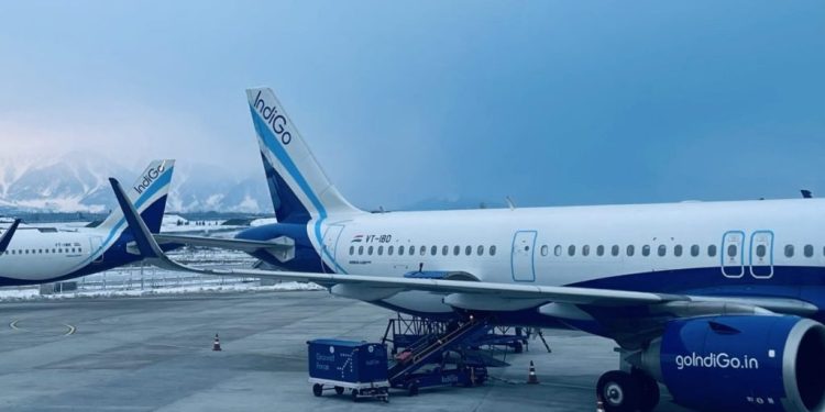 Dónde están las operaciones ahora y la respuesta de la aerolínea al regulador de la aviación