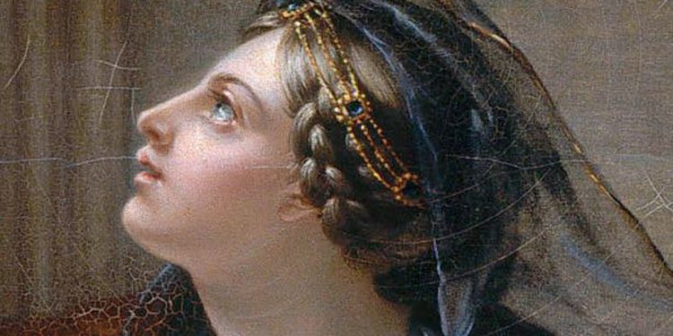 la historia de amor que venció a la muerte, éxito en Portugal que llega a España