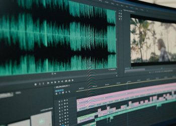 Es posible que se produzcan videos de formato largo en Instagram y control total de su feed