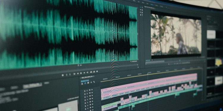 Es posible que se produzcan videos de formato largo en Instagram y control total de su feed