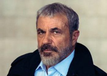 Fallece Miquel Insúa, un actor sensato y profundamente comprometido