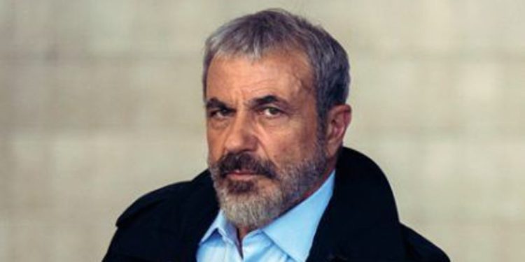 Fallece Miquel Insúa, un actor sensato y profundamente comprometido