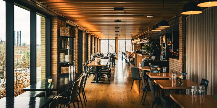 Documentando el movimiento alimentario indígena en América del Norte