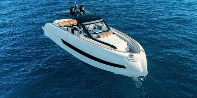 el arte de navegar en armonía con la naturaleza