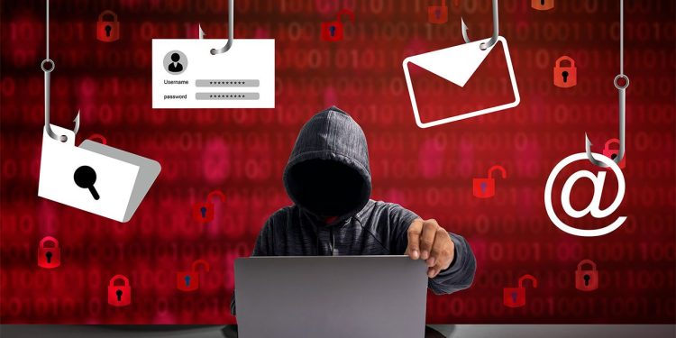 Se puede engañar a los navegadores de IA para que roben sus datos